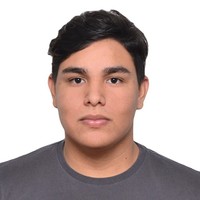 Cristian