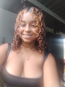 Roommate María  buscando habitación en 