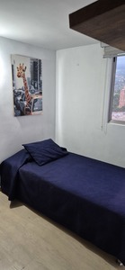 Roommate Esteban buscando habitación en Envigado