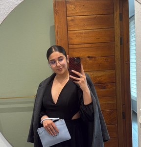 Roommate María Angélica buscando habitación en Envigado