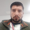 profile_OSCAR