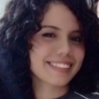 Ana Sofia