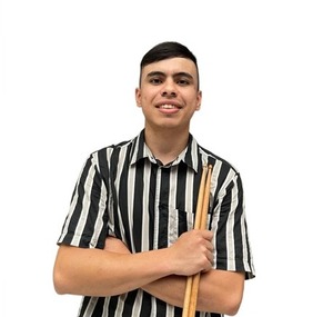 Roommate ELI buscando habitación en Bucaramanga