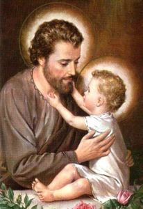 Roommate LEONARDO buscando habitación en 