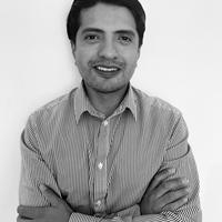 ALEJANDRO