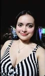 Roommate Kerly Johana buscando habitación en Bogotá