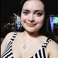 Kerly Johana