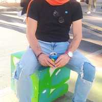 Jose