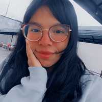 Adela 