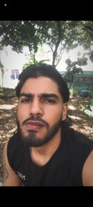 Roommate Erick buscando habitación en Bello