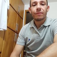 Oscar Mauricio 