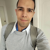 Antonio 