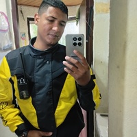 Brayan Joel 