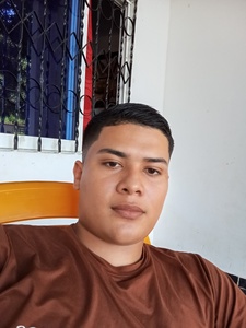 Roommate Olveir  buscando habitación en Medellín
