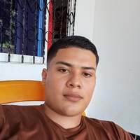 Olveir 