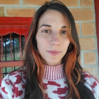 Carolina 