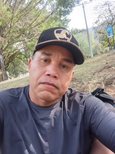 Roommate Abel domingo  buscando habitación en Bello