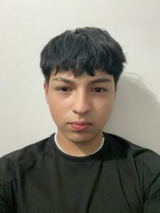 Roommate Johan David   buscando habitación en 