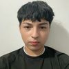 profile_Johan David  