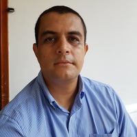 Rigoberto 