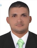 Roommate JUAN CARLOS  buscando habitación en Medellín