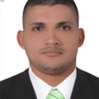 JUAN CARLOS 