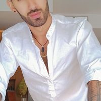Sergio Alejandro 