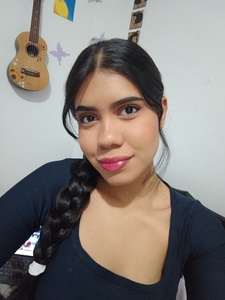 Roommate Angie Ximena  buscando habitación en Sabaneta