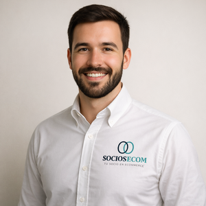 Roommate Santiago jesus buscando habitación en Cali