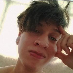 Roommate Bryan buscando habitación en Cali