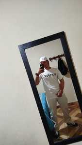 Roommate Sebastian buscando habitación en Bello