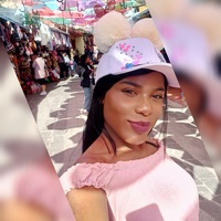Paola