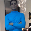 profile_Felipe