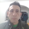 profile_Jesús