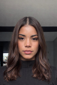 Roommate LINDA JULIETH buscando habitación en Medellín