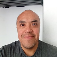 Carlos