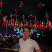 Gerson 