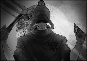 Roommate Alejandro buscando habitación en 