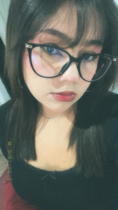 Roommate Laura  buscando habitación en Cajicá