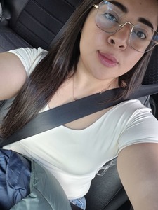 Roommate Isabel buscando habitación en Sabaneta