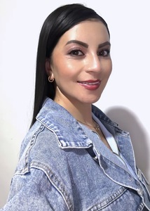 Roommate Vilma  buscando habitación en Itagüí