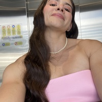 Camila 