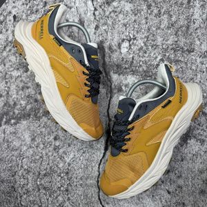 Roommate Jorge estivenzon  buscando habitación en 