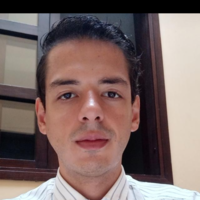David