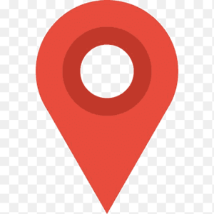 Roommate Alejandra buscando habitación en Bucaramanga