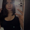 profile_Salome 