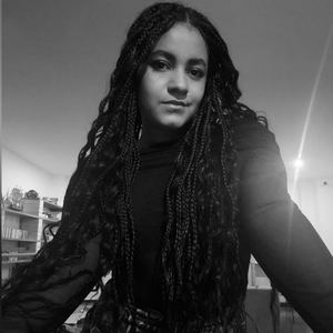 Roommate Daniela buscando habitación en 