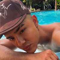 Mauricio