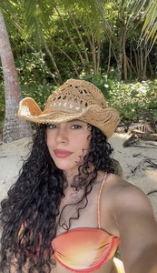 Roommate Camila  buscando habitación en Itagüí