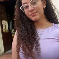 XIOMARA